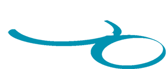 Precix Logo