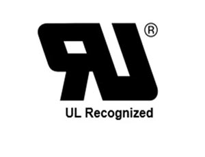 Ru Certification