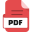 Download PDF